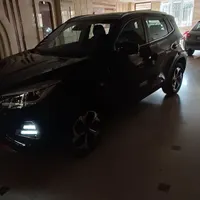 ام‌وی‌ام X55 اکسلنت اسپرت، مدل اسفند ۴۰۱|خودرو سواری و وانت|تهران, مرزداران|دیوار