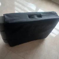 تخت سیار م ا س ا ژ|تخت و سرویس خواب|تبریز, |دیوار