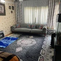 رهن آپارتمان ۵۳ متری ۱ خواب|اجارهٔ آپارتمان|تهران, جوانمرد قصاب|دیوار