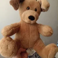 3عدد عروسک خوشگل تمیز سالم|اسباببازی بچه|قم, شاه ابراهیم|دیوار