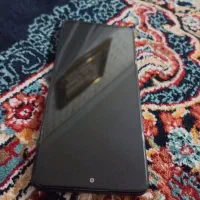 note 10 pro|موبایل|کرمانشاه, |دیوار