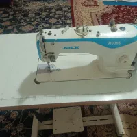 چرخ خیاطی کم کار
