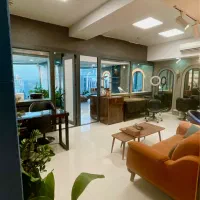 اجاره اتاق در لوکس‌ترین برج مشهد پاژ