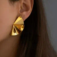 بدلیجات شیک زنانه