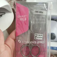 دستگاه های خدمات ناخن|آرایشی، بهداشتی، درمانی|اسفراین, |دیوار