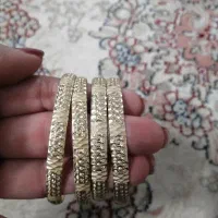 النگو سایز بزرگ وکوچک|بدلیجات|اردبیل, |دیوار