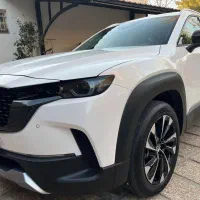 مزدا cx50|خودرو سواری و وانت|کرج, فاز ۳ مهرشهر|دیوار