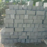 بلوک پرسیمان
