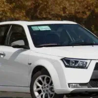 دنا پلاس توربو.۵ دنده