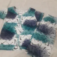 لباس بچه