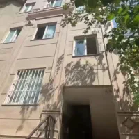 اجاره واحد۴۲متری (لشگر) پارکینگ غیر مزاحم|اجارهٔ آپارتمان|تهران, سبلان (لشگر)|دیوار