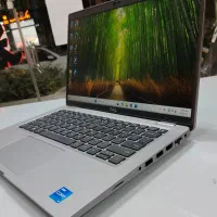 لپتاپ دل مدل DELL 5420 نسل 11 در حد نو|رایانه همراه|بجنورد, |دیوار