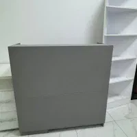 لوازم آرایشگاه|آرایشگاه و سالن‌های زیبایی|بندرعباس, |دیوار