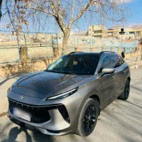 لاماری ۱۴۰۱