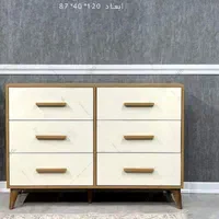 دراور|جاکفشی، کمد، دراور|قم, آذر (نکویی)|دیوار