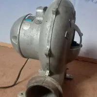 باربیکو درحدنو|سایر لوازم برقی|ساری, |دیوار