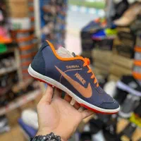 کفش سالنی و چمن مصنوعی|کیف، کفش، کمربند|اهواز, کیان اباد|دیوار