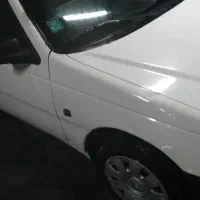 آریسان مدل ۹۴|خودرو سواری و وانت|مشکین‌دشت, |دیوار