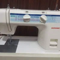 فروش چرخ خیاطی