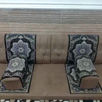 فروش مبل خلیجی