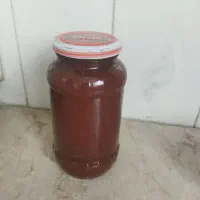 محصول ارگانیک قاین مقدار محدود|خوردنی و آشامیدنی|مشهد, گلبرگ|دیوار