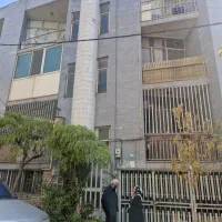 فروش-آپارتمان-130-متری-از-طریق-مزایده-دادگاه