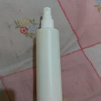 ریموور برای شستشو پوروتز سر