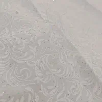 چادر عروس