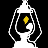 هنرجو، کارآموز با استخدام قراردادی