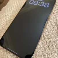 آیفون ۱۶ پرومکس|موبایل|اردبیل, |دیوار