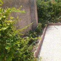 اجاره روزانه/هفتگی/ماهانه آپارتمان ۶۰ متری