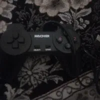 دسته کامپیوتر