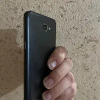 سامسونگ J5 prime|موبایل|محمدشهر, شهرک پیام (مهرالبرز)|دیوار