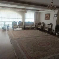 120متر-آپارتمان-جانبازان