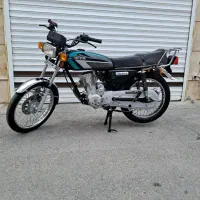 موتور مزایده ۱۵۰