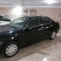 دنا پلاس ساده دنده ای