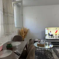 میز ناهار خوری ۴ نفره
