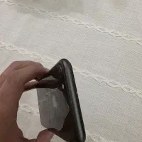 آیفون ۸|موبایل|تهران, فدک|دیوار