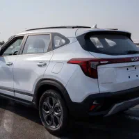 کیا سلتوس 2025 سقف پاناروما فول آماده ی تحویل|خودرو سواری و وانت|اهواز, نادری|دیوار