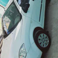 تیبا 2 خانگی 99|خودرو سواری و وانت|کرمان, |دیوار