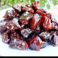 خرما درجه یک کبکاب خشت