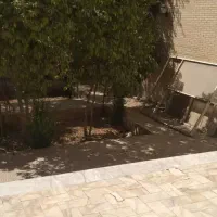 منزل دربست / لوکیشن طلایی|اجارهٔ خانه و ویلا|یزد, |دیوار