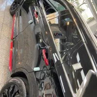 kmc a5 صفر خشک|خودرو سواری و وانت|تهران, تهرانپارس غربی|دیوار