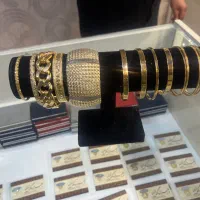 طلای کم اجرت