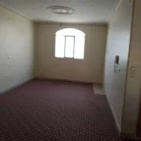 اجاره واحد مسکونی ۷۴ متری