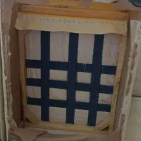 یک دست مبل ۷ نفره فروشی|مبلمان خانگی و میز عسلی|مشهد, نیروی هوایی|دیوار