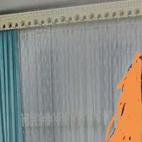 کتیبه