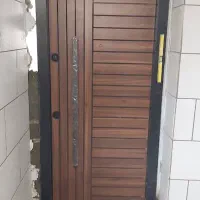 بازسازی کناف گچکاری  کاشی‌کاری  اسلب جوشکاری|خدمات پیشه و مهارت|تهران, پاسداران|دیوار