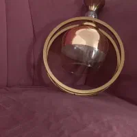 لوستر آشپزخونه و اتاق خواب