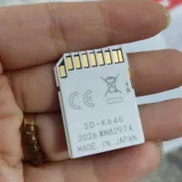 دوربین عکاسی|دوربین عکاسی و فیلم‌برداری|ری, حمزه‌آباد|دیوار